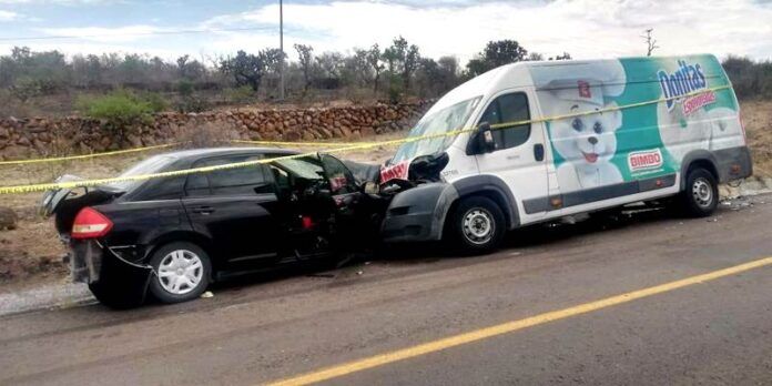 accidente-malpaso-f67