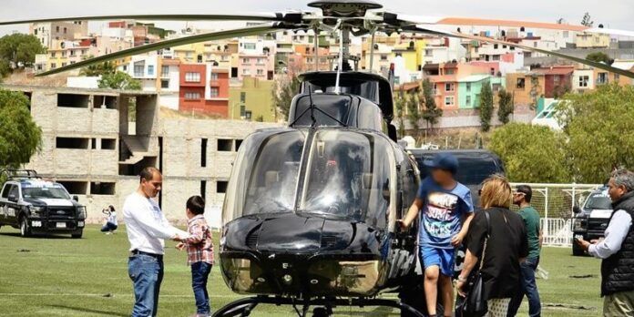 dia-nino-policia-6-643