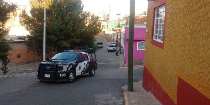 disparan-policias-2-d83