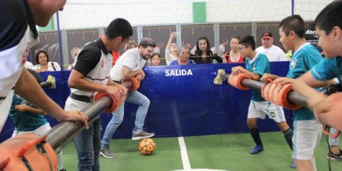 futbolito-1-b71