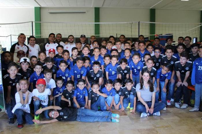 futbolito