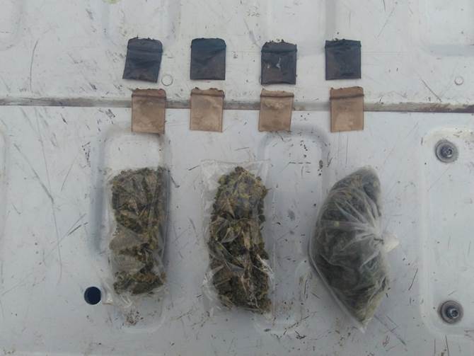 aseguramiento marihuana 2