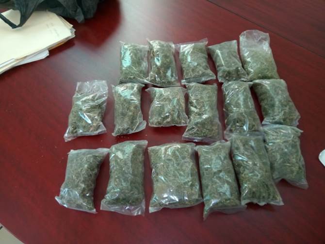 aseguramiento marihuana