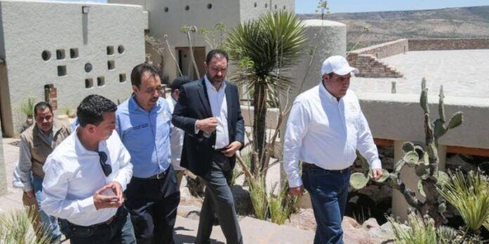 la-quemada_1-f8c