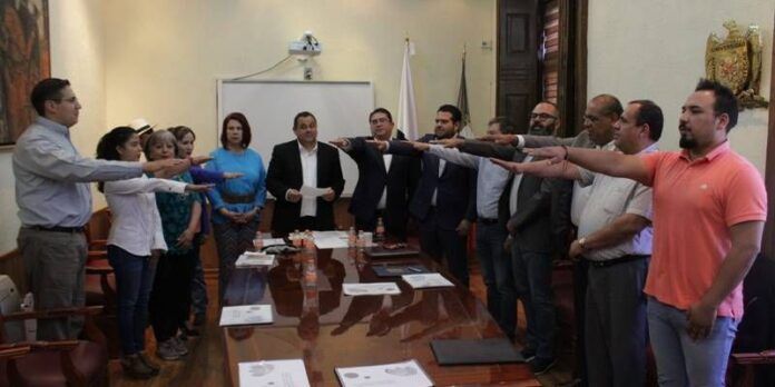 prevencion-universitaria-0cd