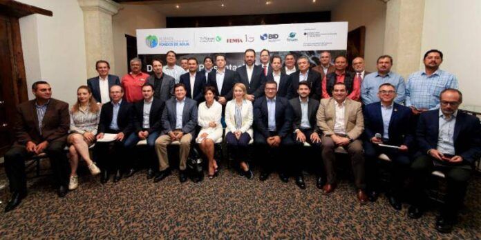 seguridad-hidrica-805
