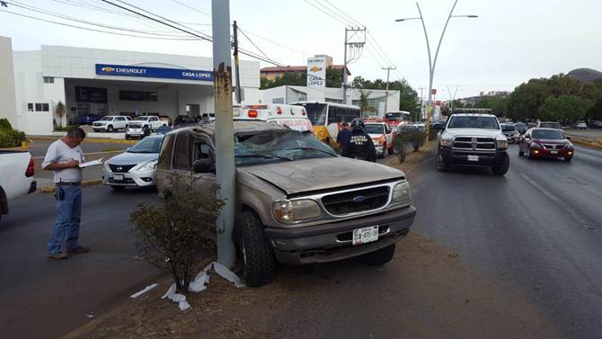 accidente joven 1