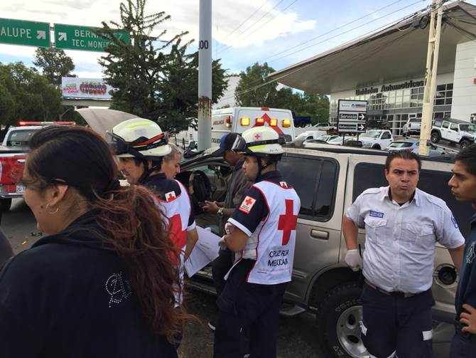 accidente joven 3