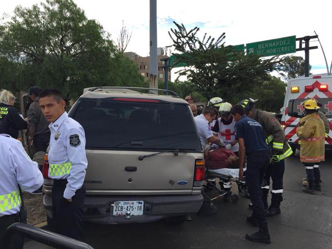 accidente joven 5
