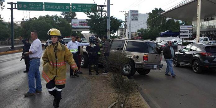 accidente-joven-6-410