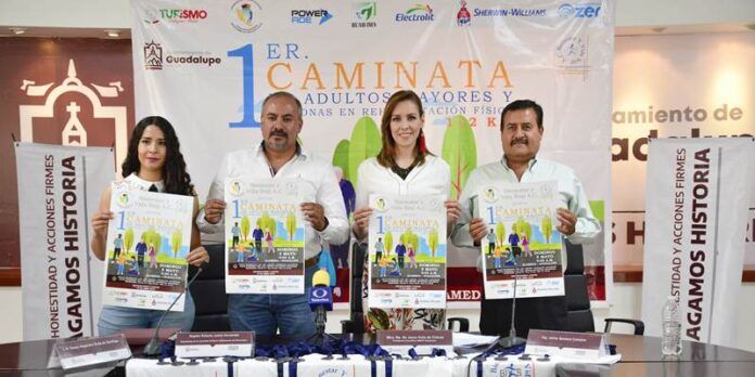 caminata-adultos-mayores-6e5