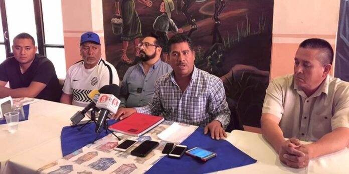 ejidatarios-transportistas-805