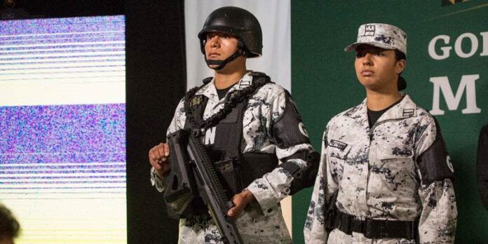 guardia-nacional-035