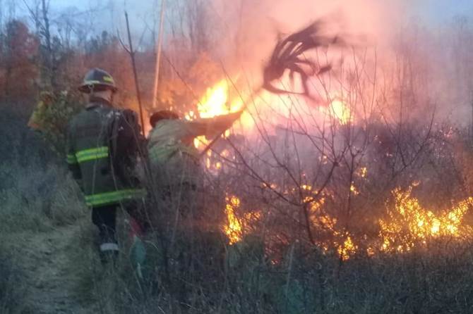 incendio bufa 3
