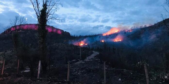 incendio-bufa-4-70b