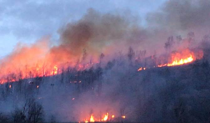 incendio bufa 5
