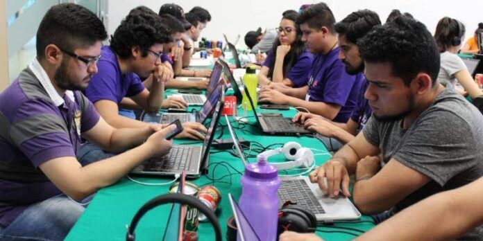 innovahack-527