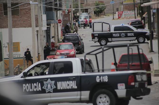 matan militar 1