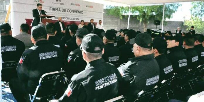 policias-prepa-d1f