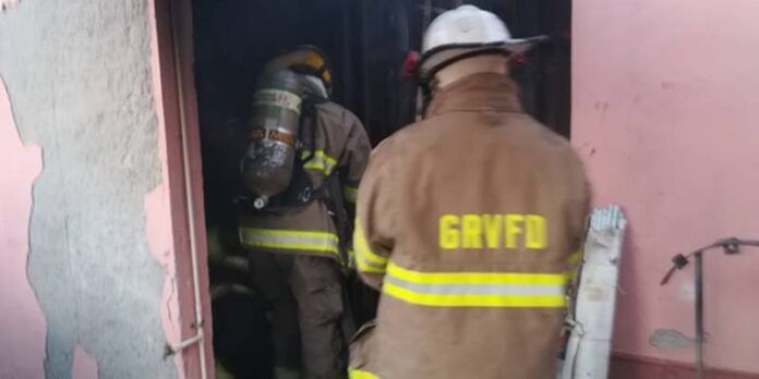 incendio-01-a32