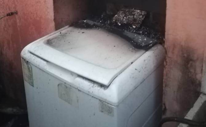 incendio 02