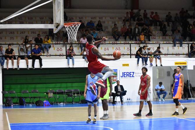 basquet 1