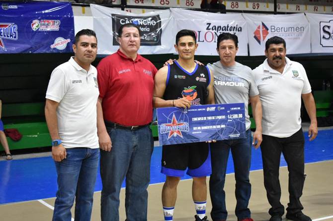 basquet 4