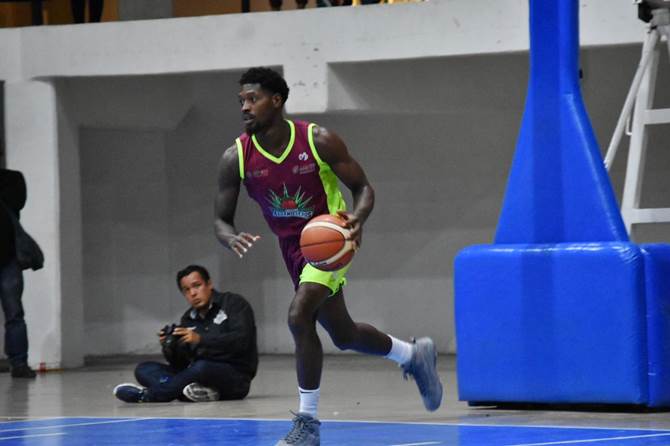 basquet 6