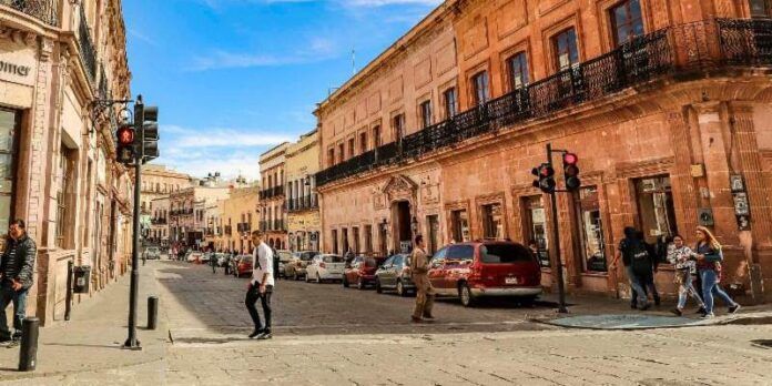 zona-metropolitana-07f