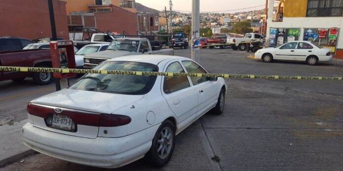 asesinato-guadalupe-15d