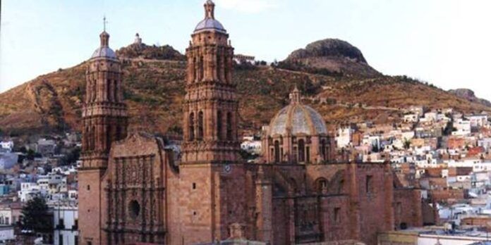 catedral-01-88d