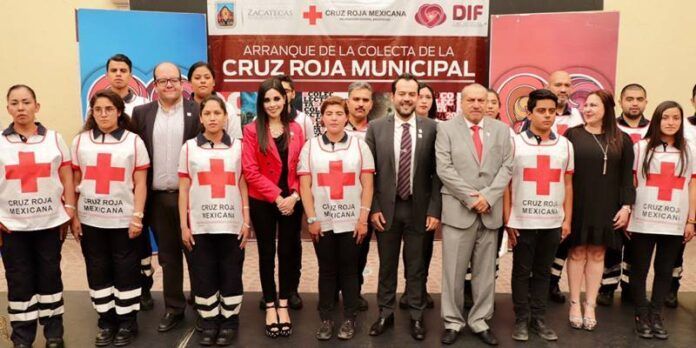 cruz-roja_2-3ff