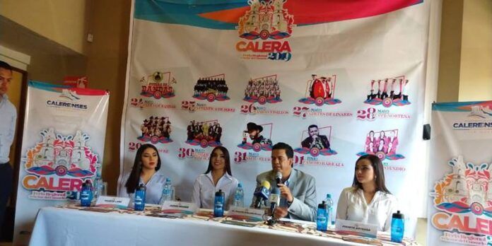 feria-calera-2019-ed7