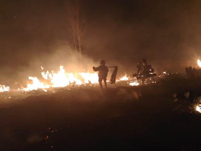 bombero 1