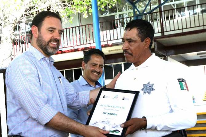 certificados 1