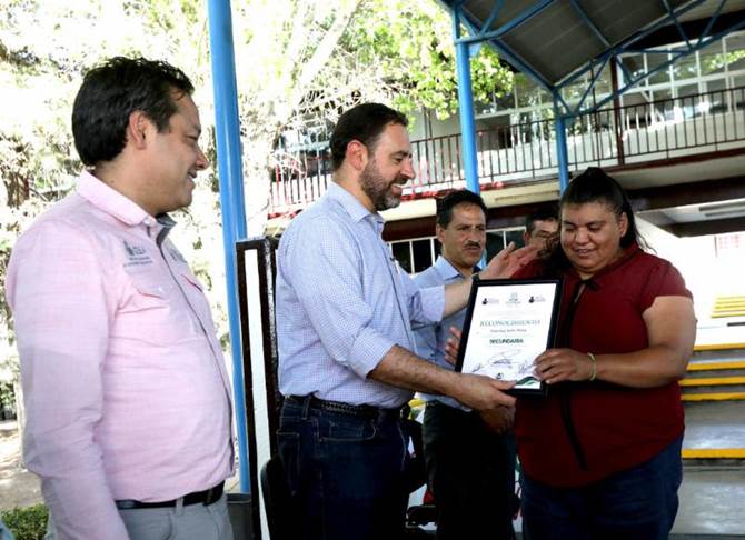 certificados 2