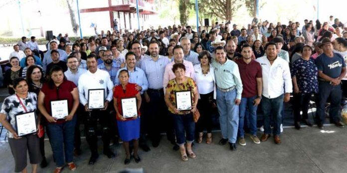 certificados-80b