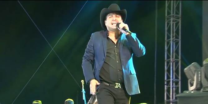 julion-3-442