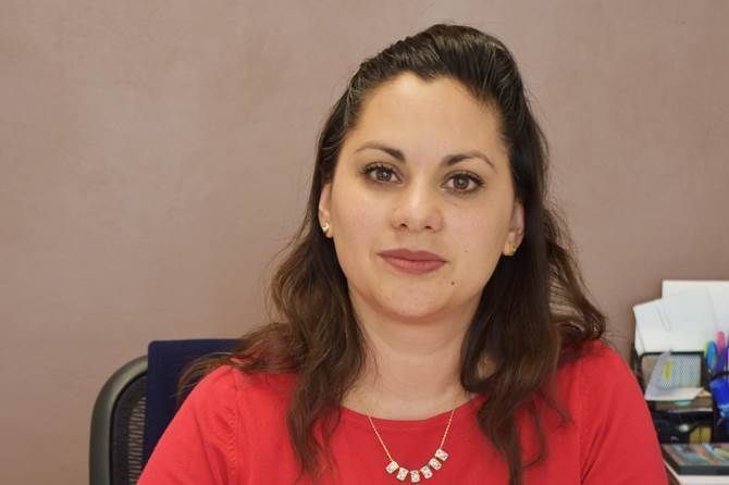 justicia mujeres 1
