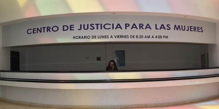 justicia-mujeres-349