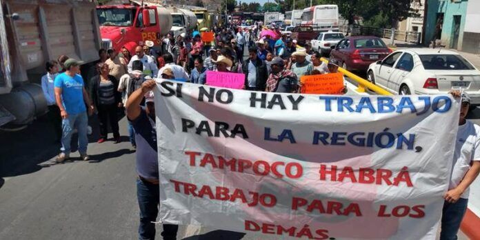 marcha-2-dfc