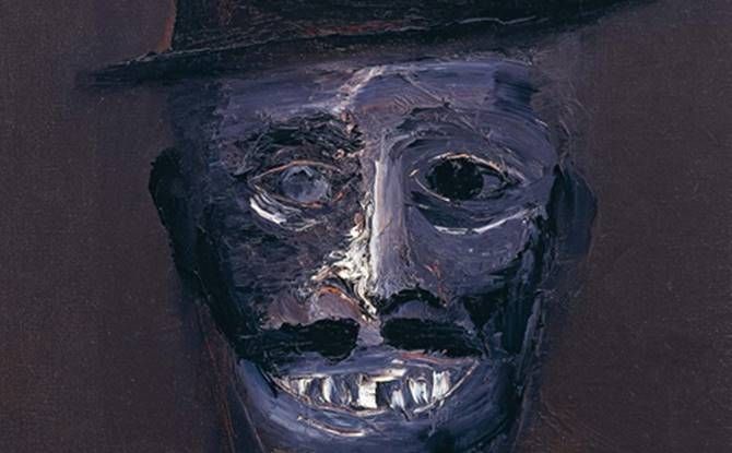 rafael coronel 2