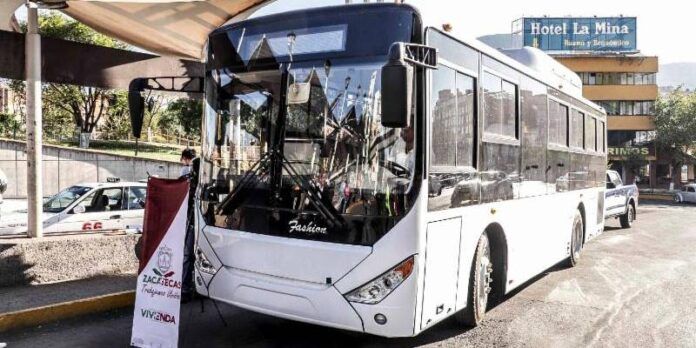 camion-zhongtong_3-1c9