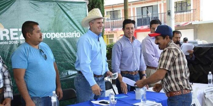 campo-jerez-2-980