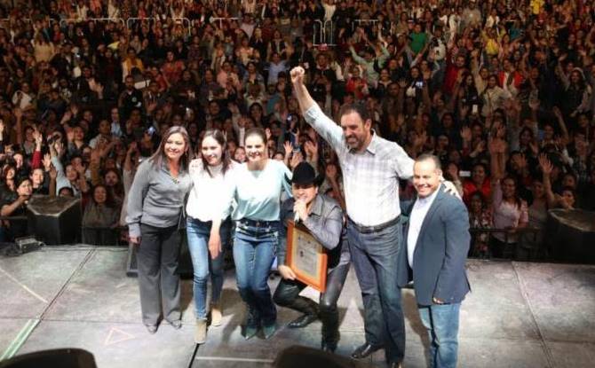 julion pinos 3