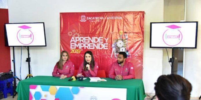 juventud-b4e