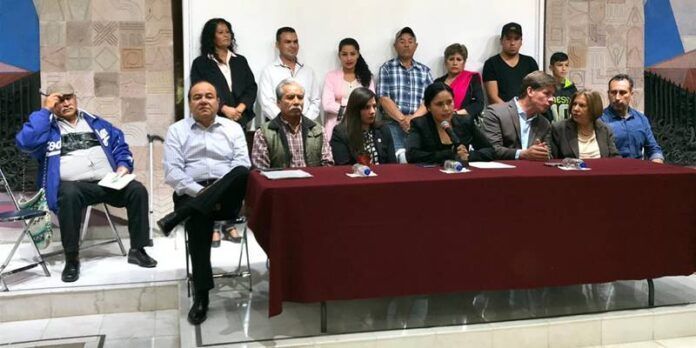 rueda-prensa-161