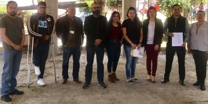 auxilios-psicologicos-6e7