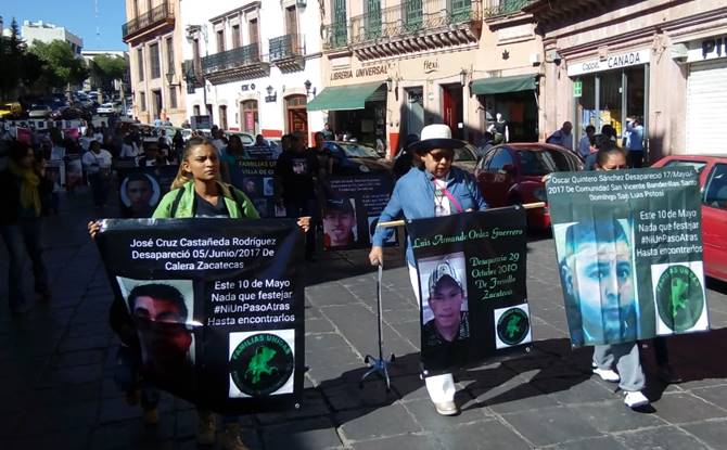 marcha madres 2