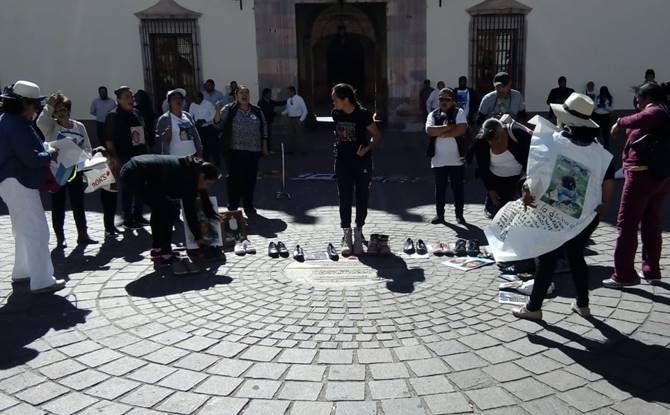 marcha madres 3
